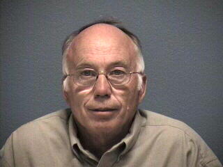 EWELL RANDY PD.jpg